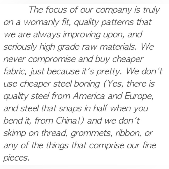 NWT Damsel RUFFLE BUSTLE Belt M L Women - Picture 4 of 12